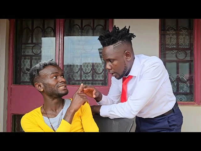 atuwe-ebyenda-by-novik-music-africa-watch-it
