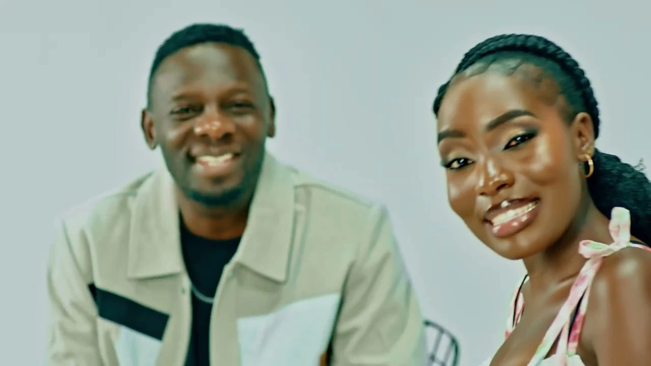 gulawo-by-carol-komeza-watch-it