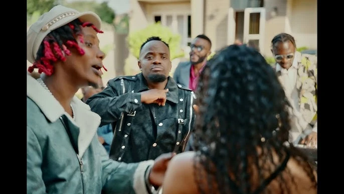 i-am-sorry-by-david-lutalo-watch-it