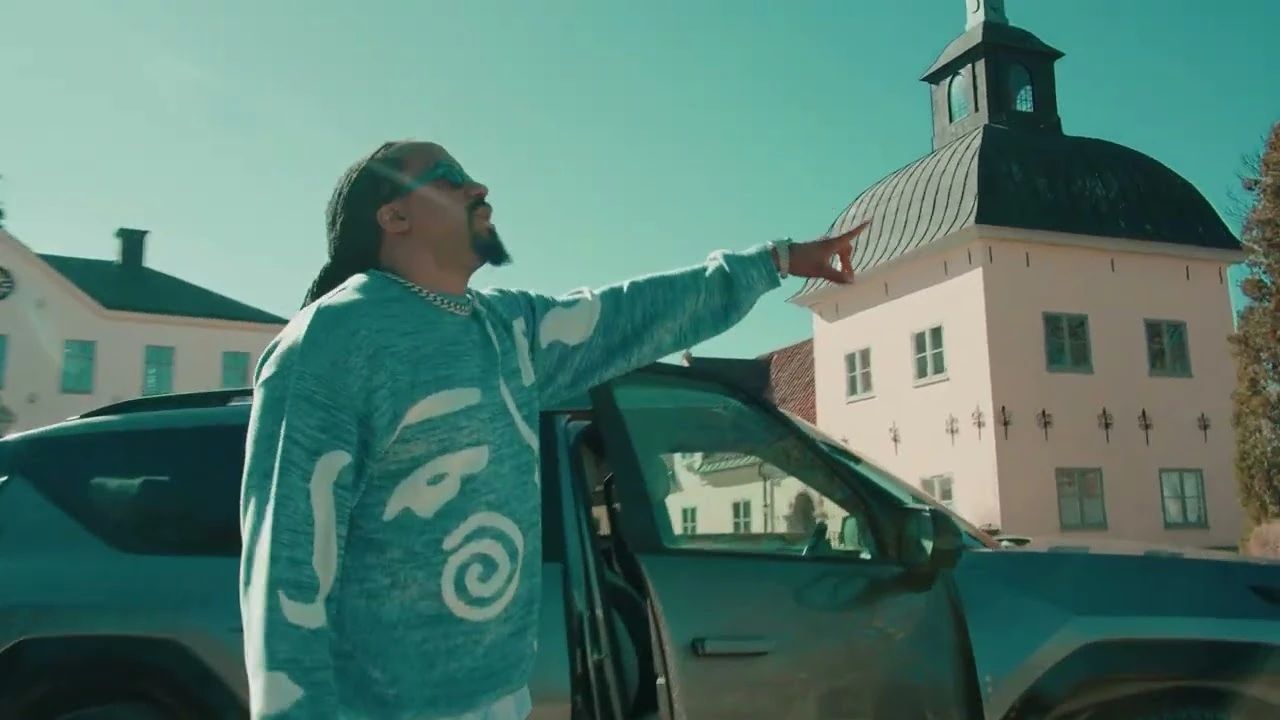 mbali-by-navio-watch-it