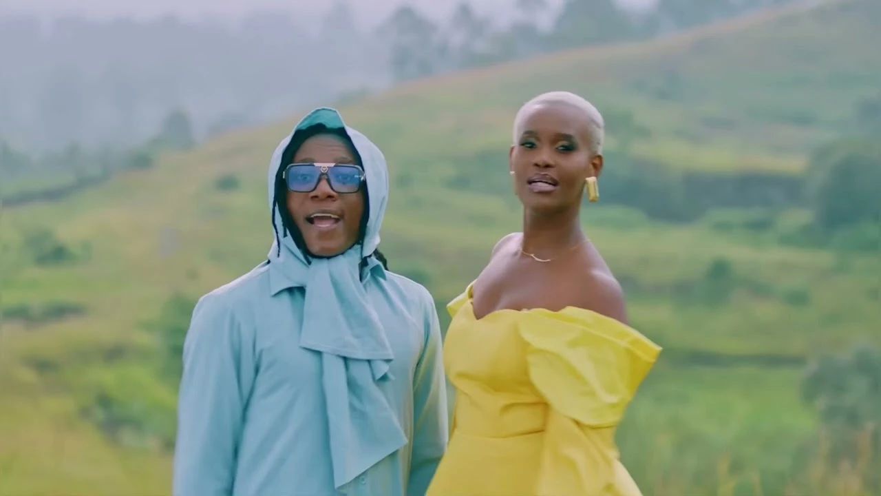 milele-by-omega-256-watch-it