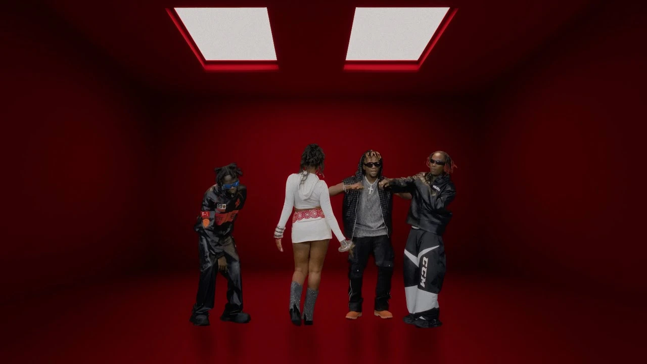 nzalina-by-dax-vibez-watch-it