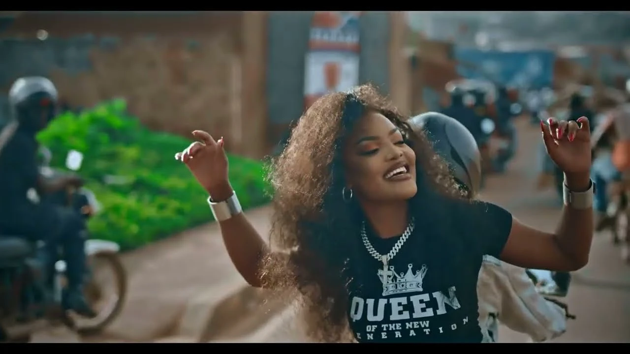 tebinkwata-by-ava-peace-watch-it