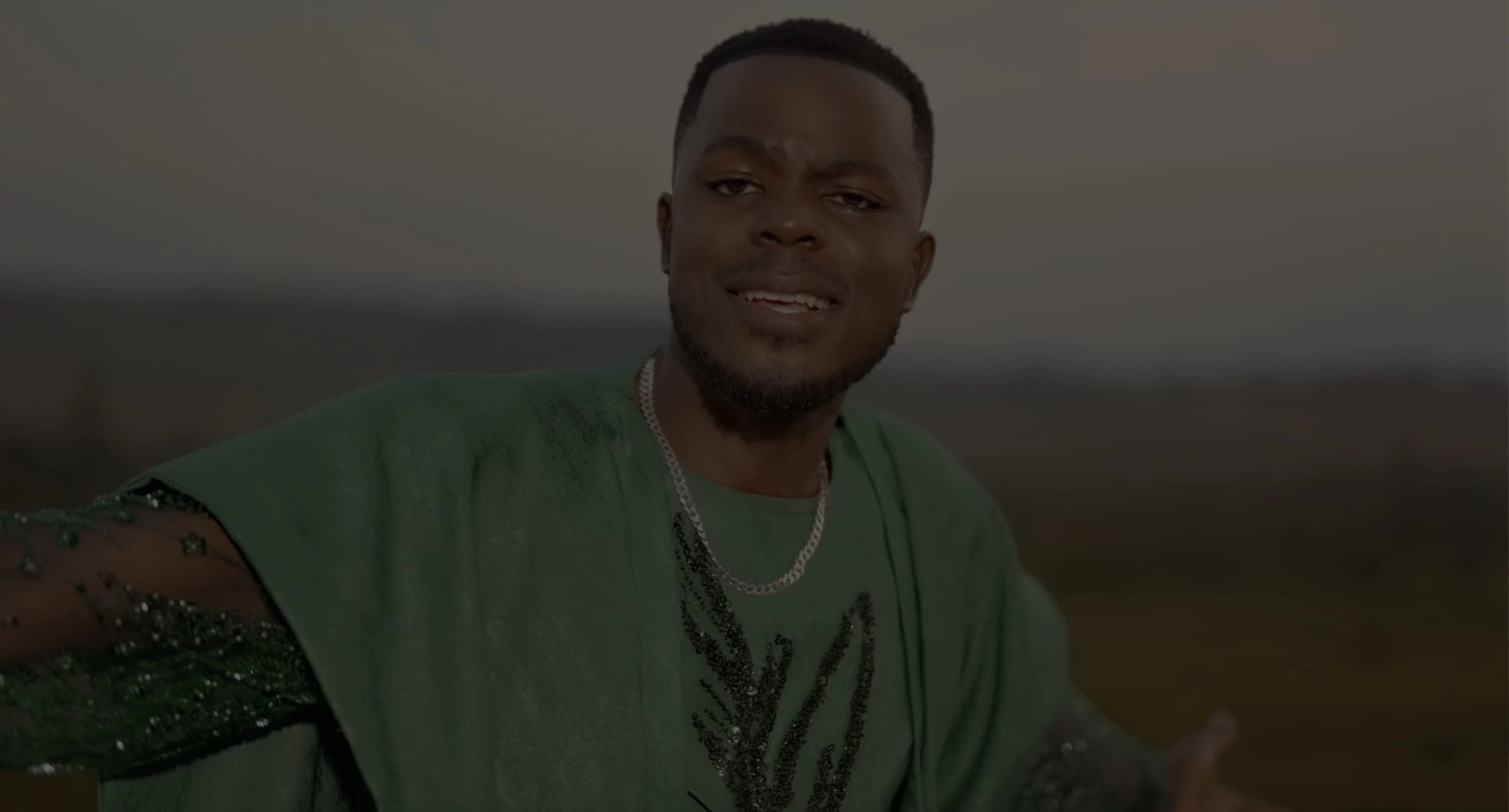 oyo-gold-by-jovan-luzinda-watch-it